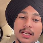 Kamal Kamalghotra's photo