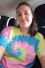 Gracie Alderman's photo