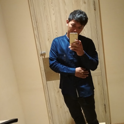 47256015 6310
