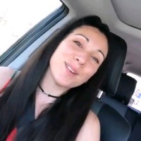 Sgt katherine's photo