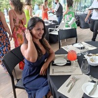 Jessletknowfirst's photo