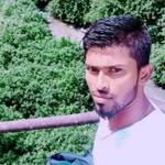 Arul prakash's photo