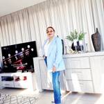 loverealthingtocare's photo