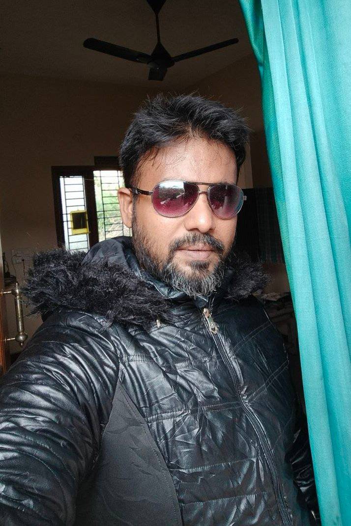 89981629 382 medium large