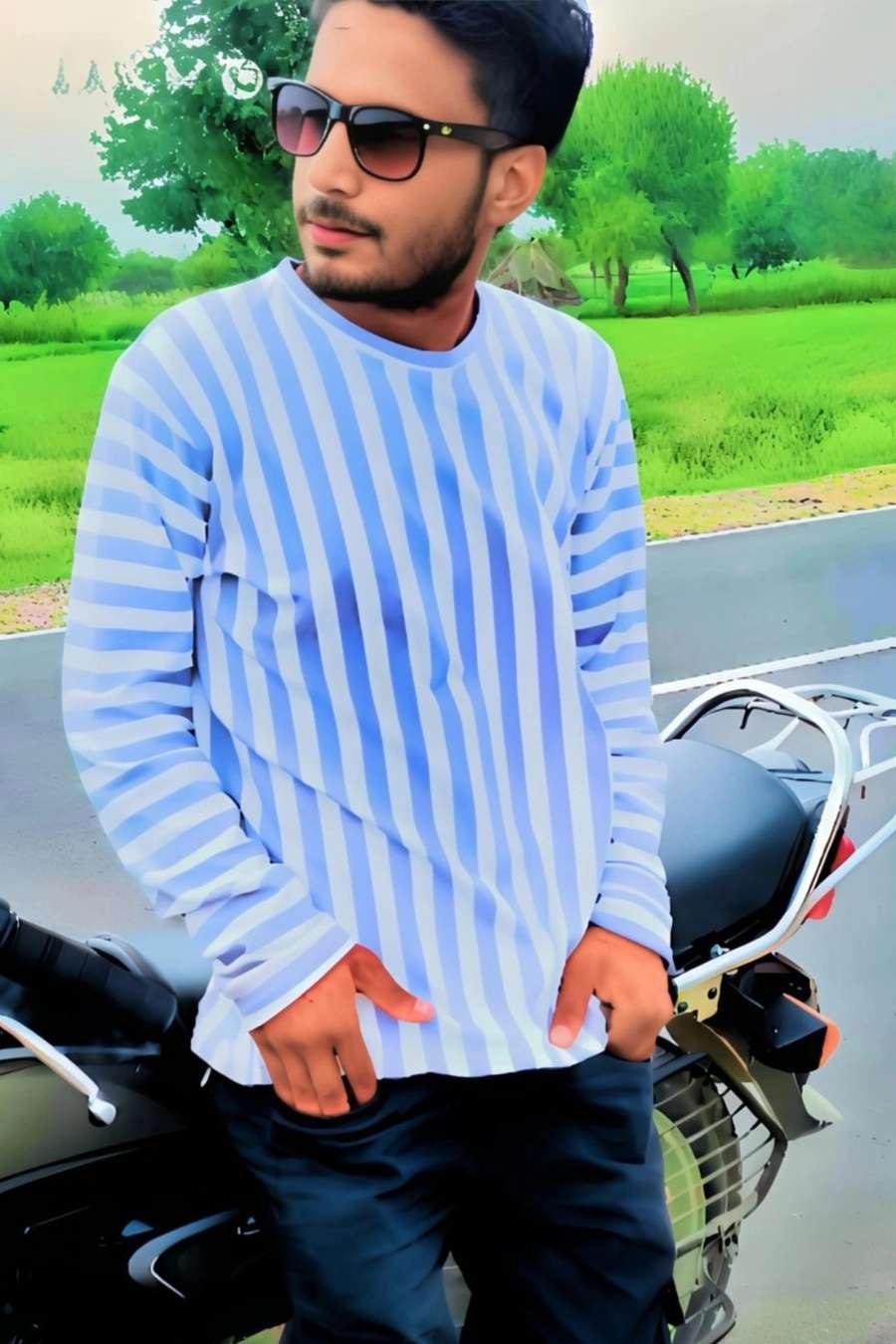 90094294 4475 medium large