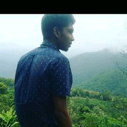 49985178 8436