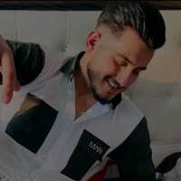 ViRaT SHARMA's photo