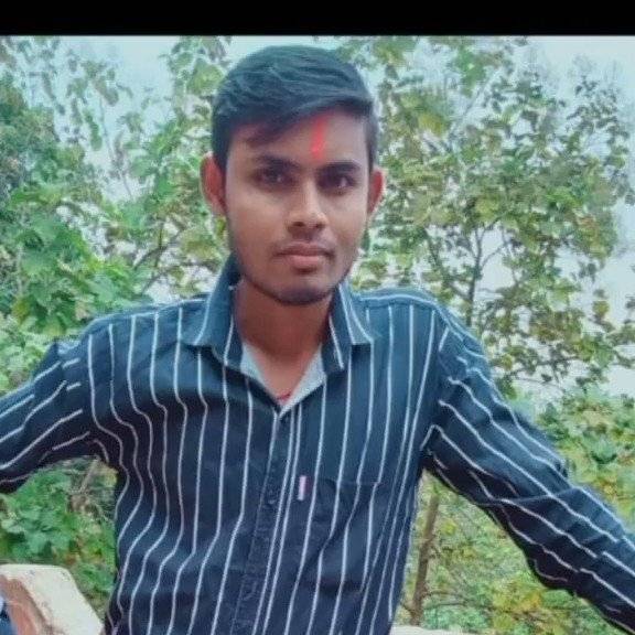 83508710 4126 medium large