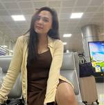 Huyenlee's photo