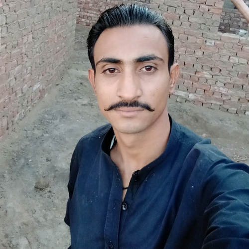50359265 5413