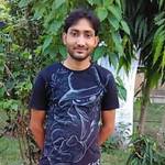 Raj rajput's photo