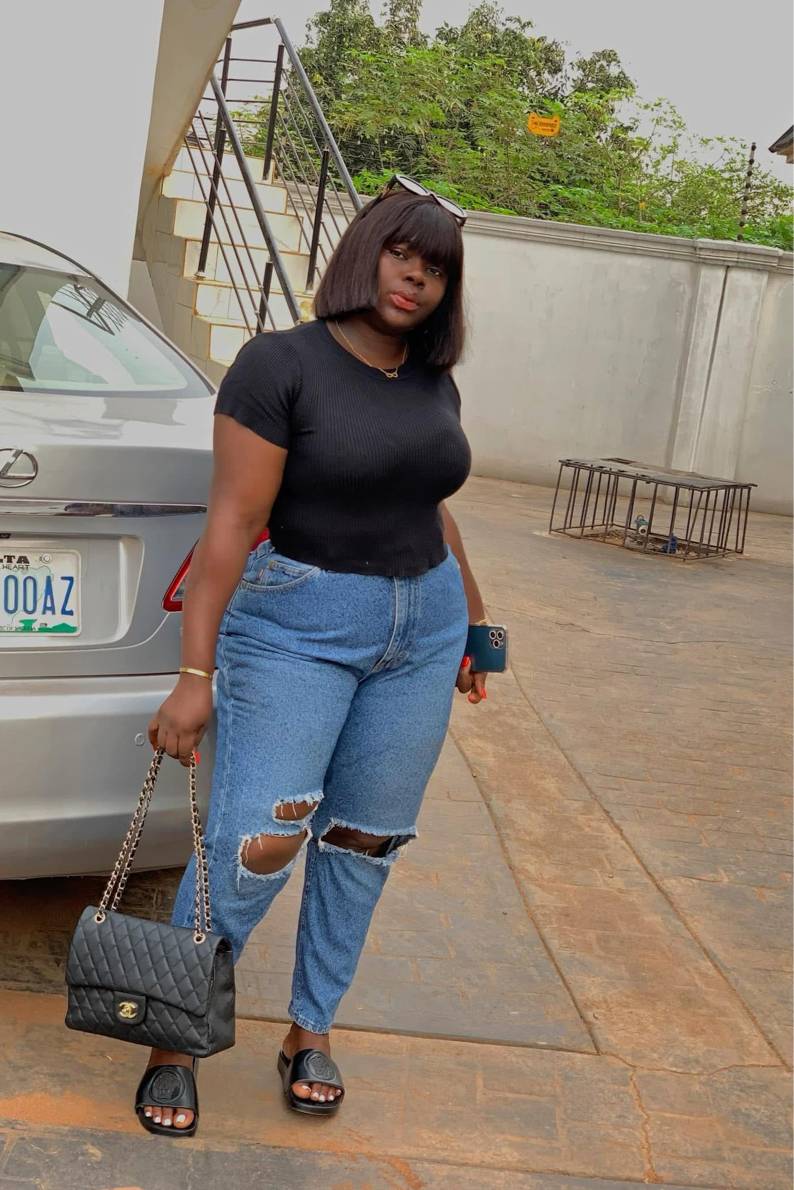 90346845 6215 medium large