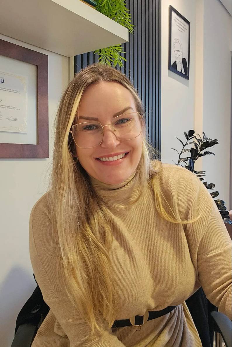 90755215 2117 medium large