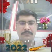 Muhammad Asifkhan's photo