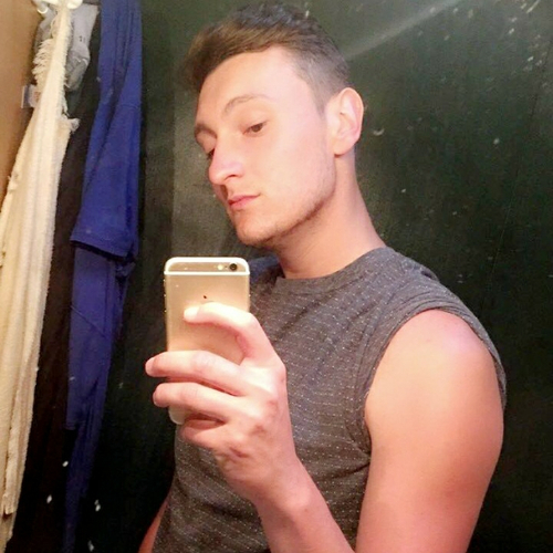 45707816 312