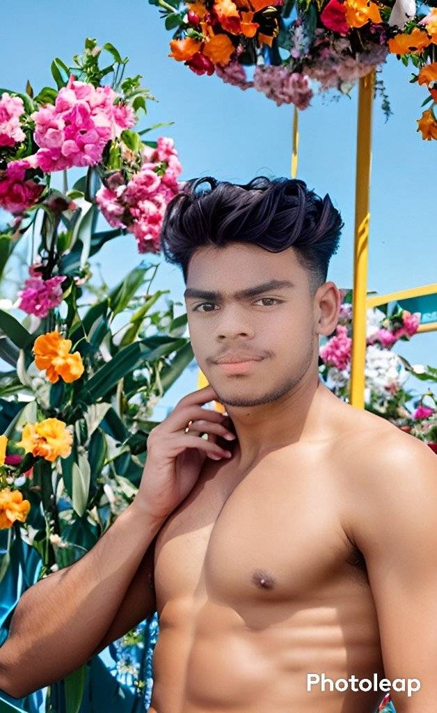 82476303 8803 medium large