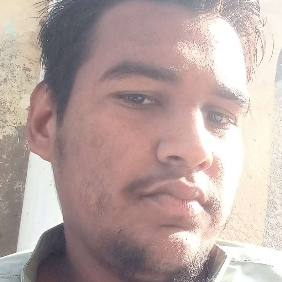 84869254 8728 medium large