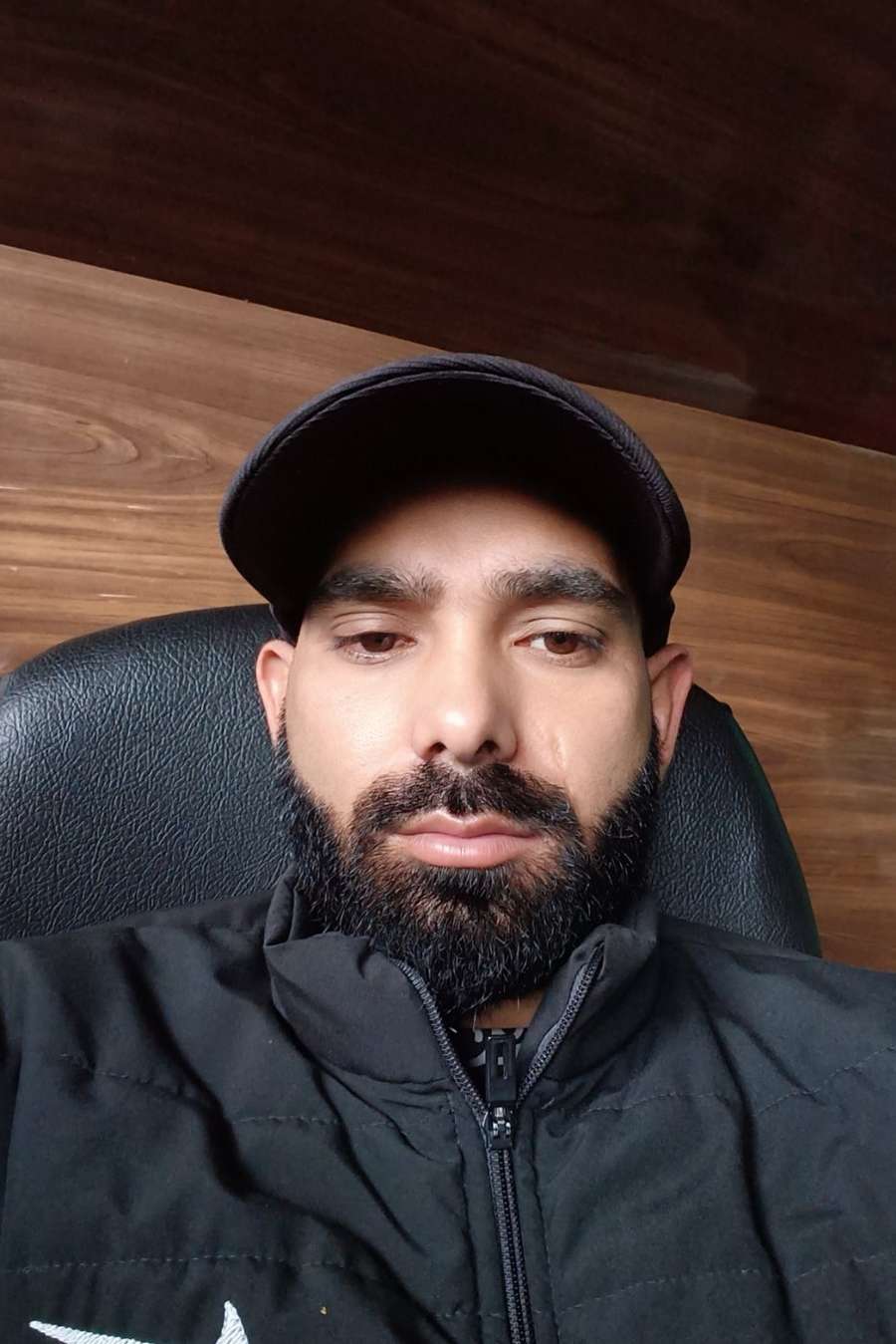 89163716 4627 medium large