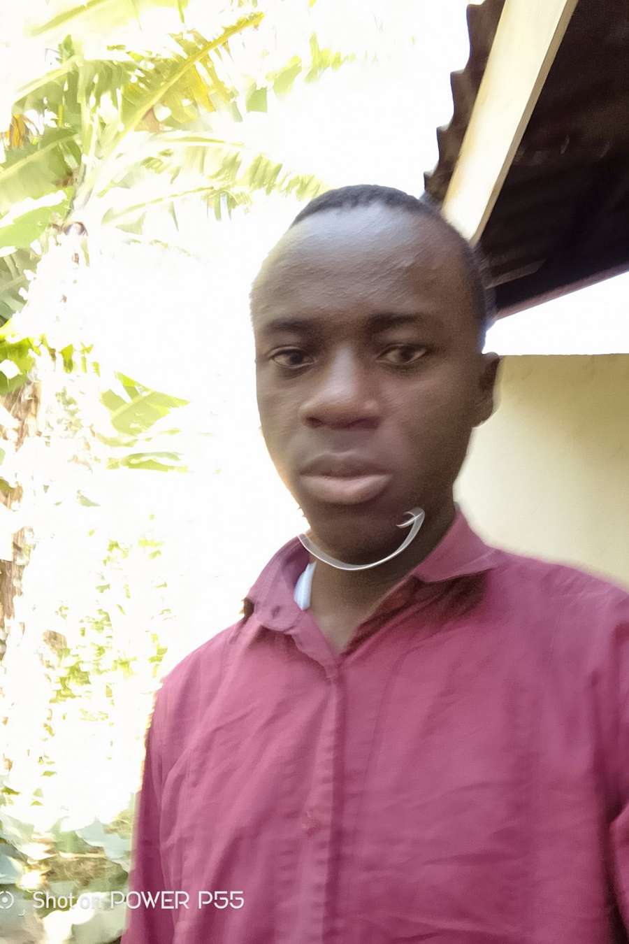 90421804 5636 medium large