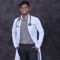 James rechandh's photo