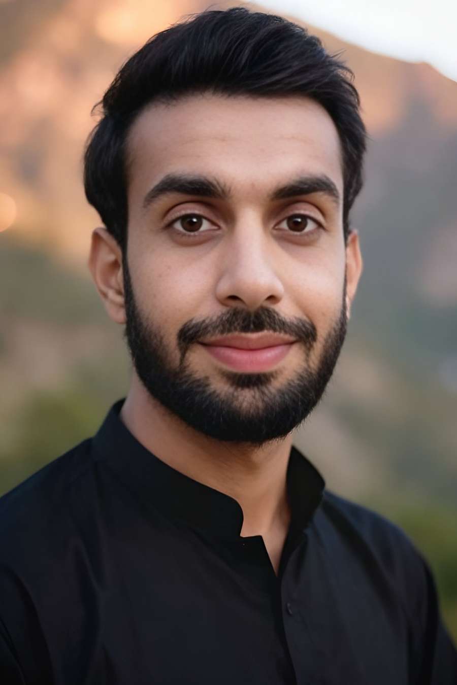 58476707 7893 medium large