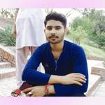 Sayed Badshah's photo