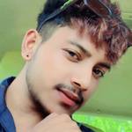 Surinder Singh's photo