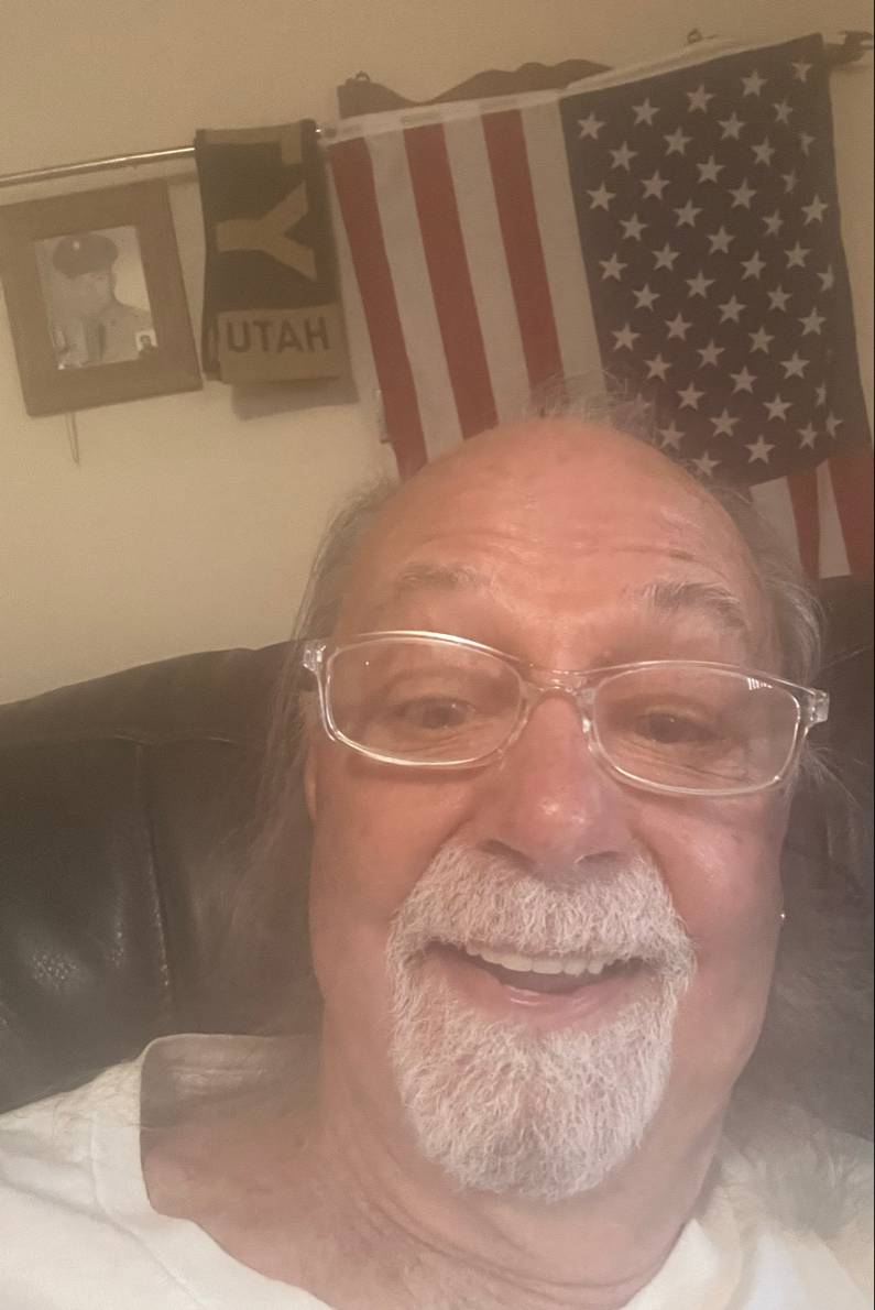 88767250 9748 medium large