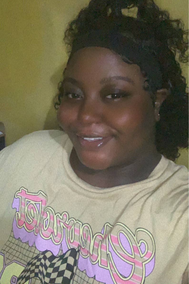 89308457 8780 medium large