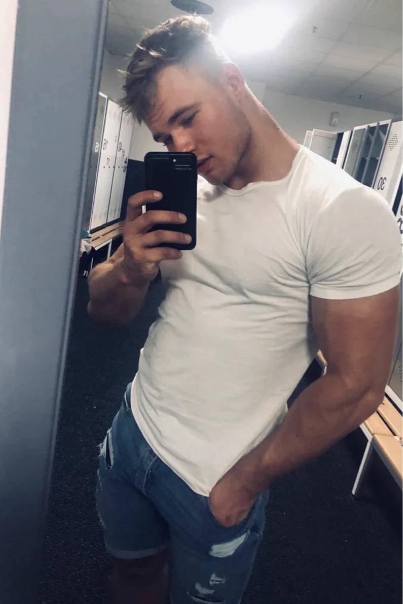 63942686 8501 medium large