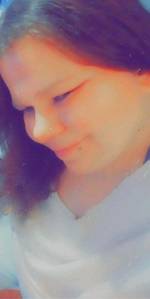 Crystal Nicole's photo