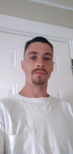 50468744 5765