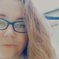 Brittany Lynn's photo