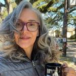 Isabella SAMM 's photo