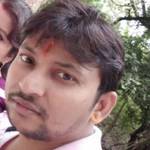 Kashish Sharma's photo