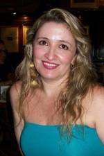 Beatrice Pokuaa's photo