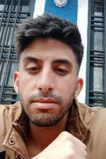 Andres David Quintero Quintero's photo