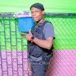 Damane McIntosh's photo