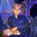 Farhan Dharejo's photo