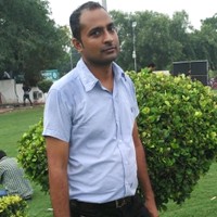 Sonu Choudhary's photo