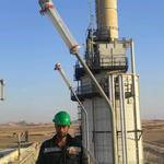 محمد السعيد's photo