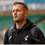 Jack Willimson's photo