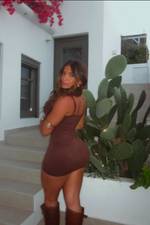 Bewithlordgod's photo