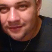 Anthony Scott's photo