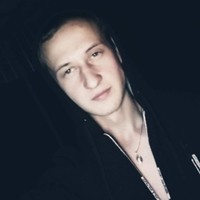 Николай's photo