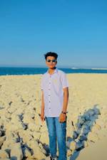 MD riad Hossain's photo