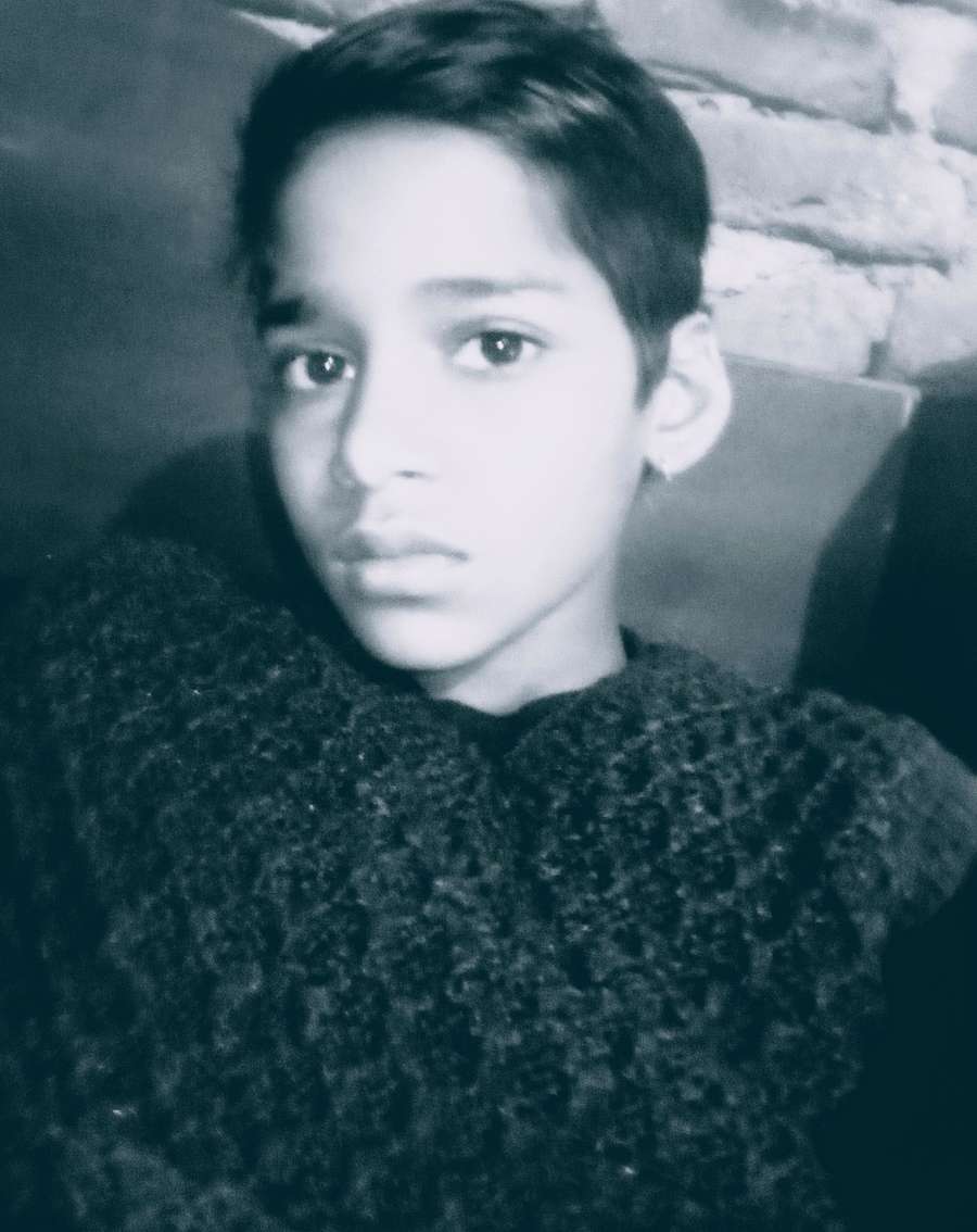 83635028 3666 medium large
