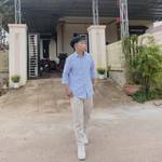 Nguyễn Tiến's photo