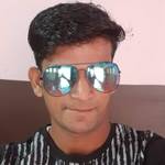 Gajnabi Bhai's photo