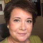 lisamcourtney's photo